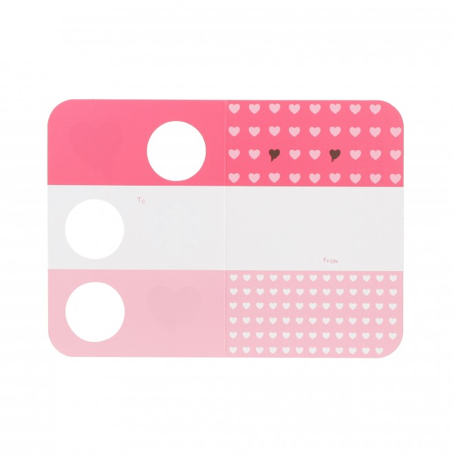 o^C2023robWJ[h n[g 700ōi