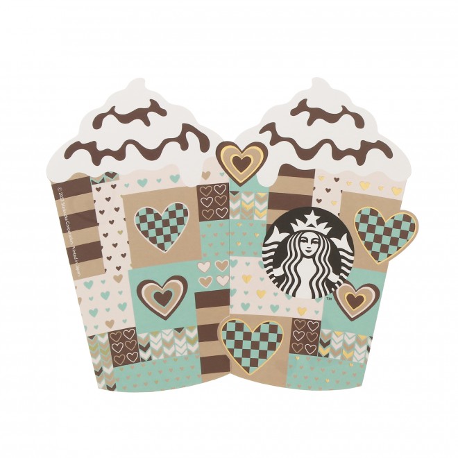 o^C2023robWJ[h ~gO[ 700ōi