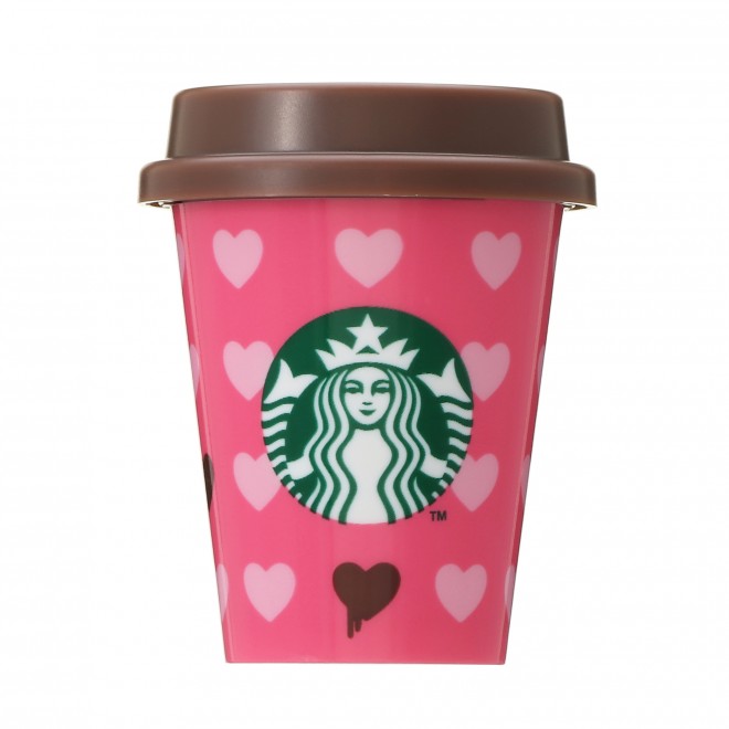 o^C2023X^[obNX~jJbvMtg1,050ōi