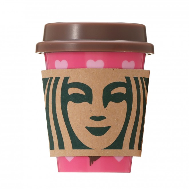 o^C2023X^[obNX~jJbvMtg1,050ōi