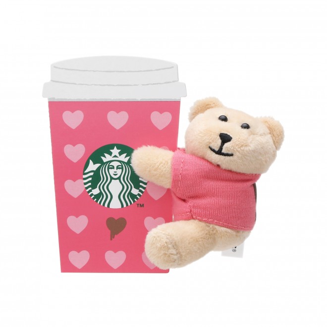 o^C2023xAX^bZ[WMtg1,500ōi