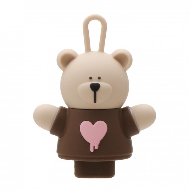 o^C2023[UuJbvp hNz[LbvxAX^ 950 o^C2023[Uu JbvƃZbgł̂ݔ̔Aōi