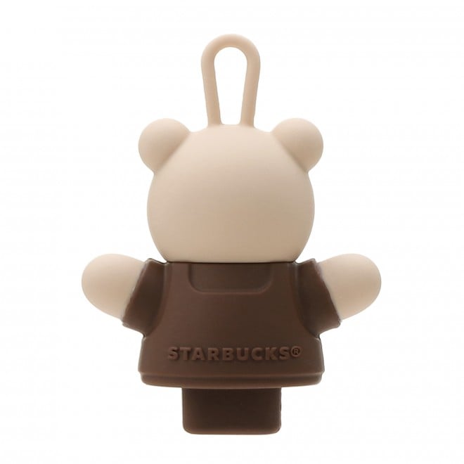 o^C2023[UuJbvp hNz[LbvxAX^ 950 o^C2023[Uu JbvƃZbgł̂ݔ̔Aōi