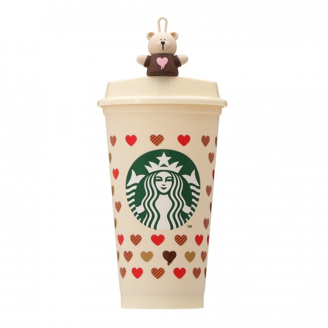 o^C2023[UuJbv473ml{o^C2023[UuJbvp hNz[LbvxAX^