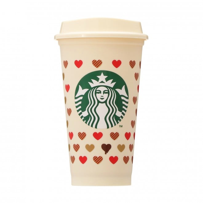 o^C2023[UuJbv473ml 440ōi