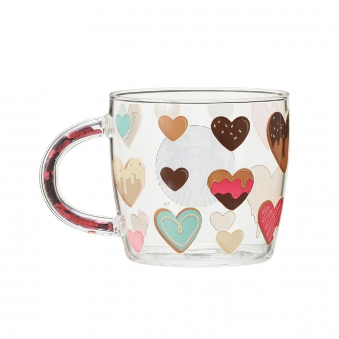 o^C2023r[YnhϔMOX}O296ml 2,600ōi