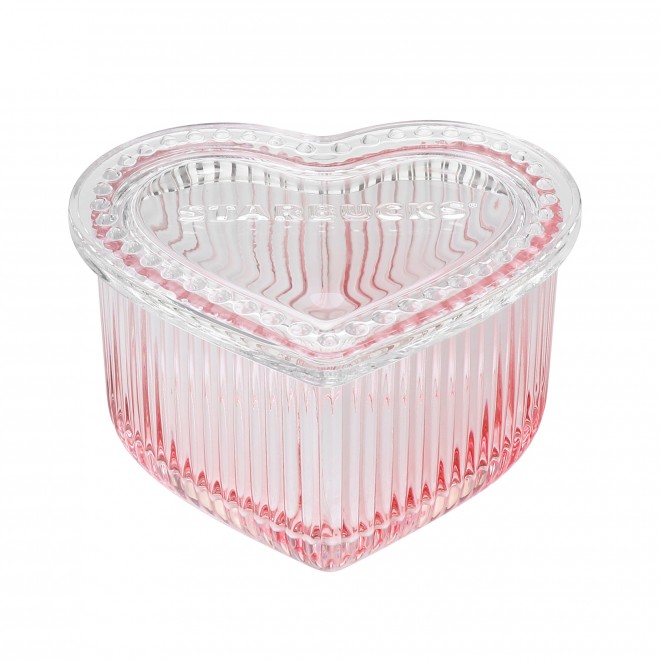 o^C2023KXLjX^[n[g2,900ōi