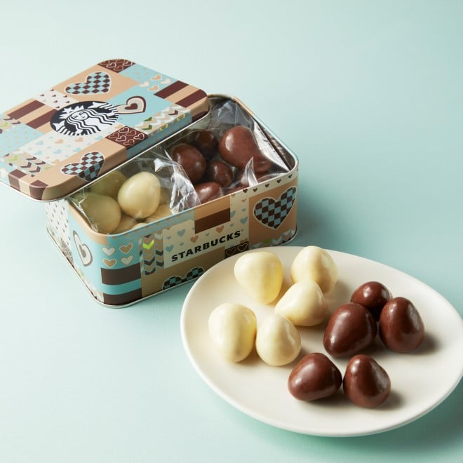 2̃Xgx[`R[g 2400 ō8%i