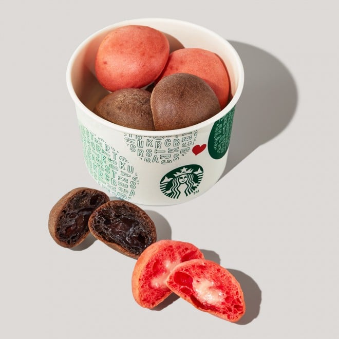 {[`Rr[`R 360iׂ͂Đō