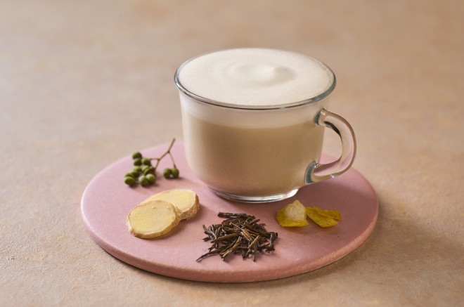 wWpj[Y `C eB[ exShortTCY501~`VentiTCY628~eCNAEgiAō