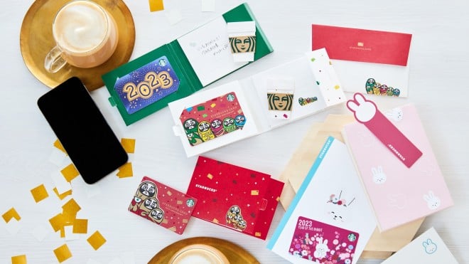 Nu\v̕A܂܂ތܑ̂܂ł̂ȂAꂩ܂Ȃ\Ă