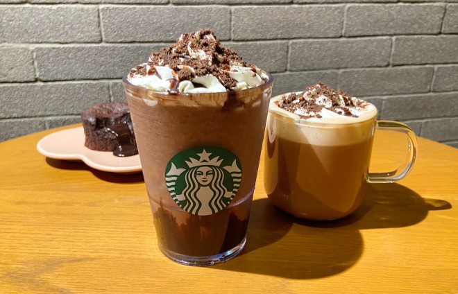 wtH_VR ty`[mxwtH_VR A[h~N Jx