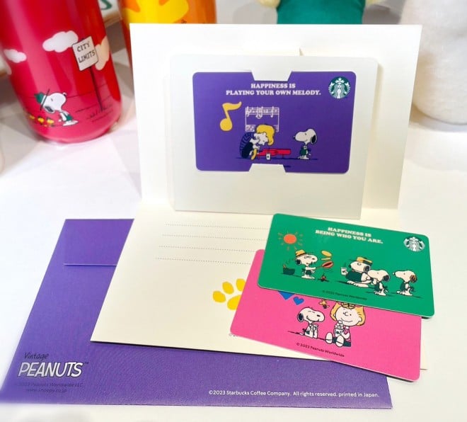 uX^[obNX~s[ibcvR{ObYi329jiCjoricon ME inc.