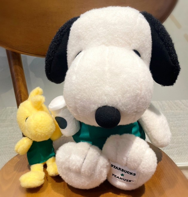 uX^[obNX~s[ibcvR{ObYi329jiCjoricon ME inc.