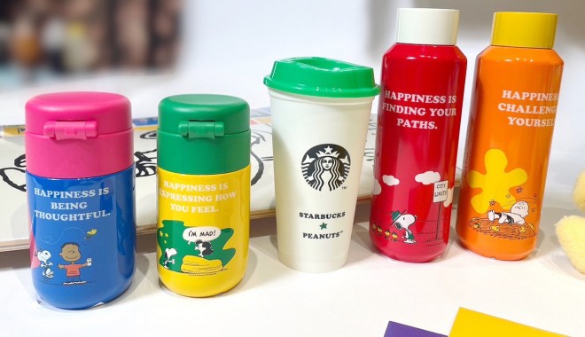 uX^[obNX~s[ibcvR{ObYi329jiCjoricon ME inc.