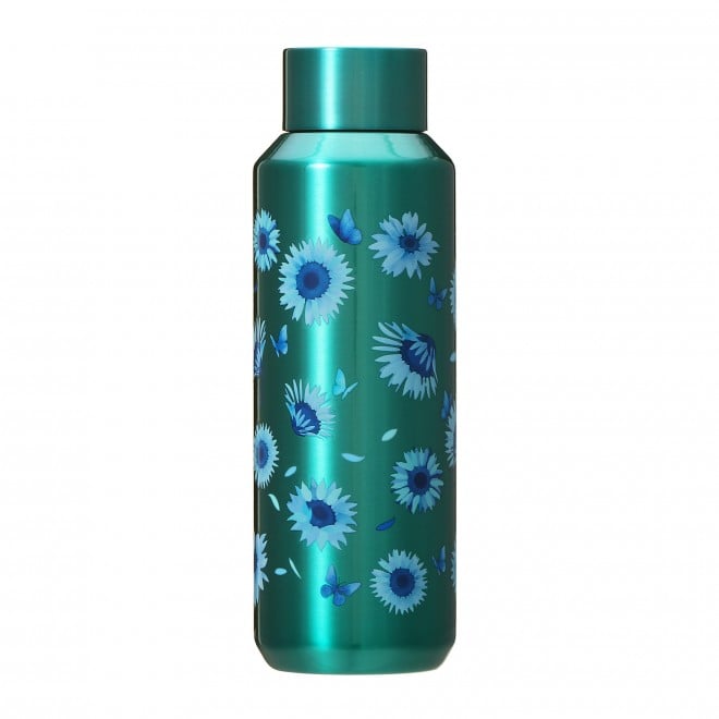 XeX{gu[t[473ml 4,600~