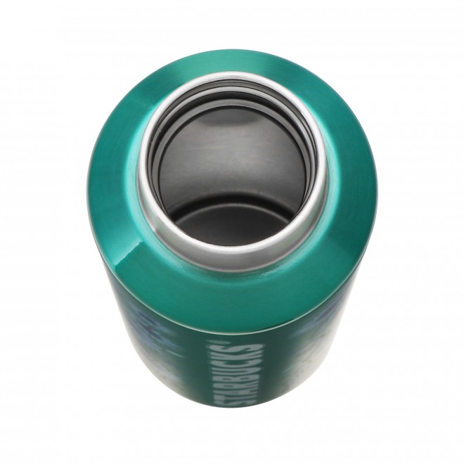 XeX{gu[t[473ml 4,600~