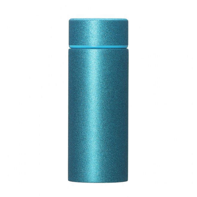 XeX{gOb^[u[ 355ml  3,700~