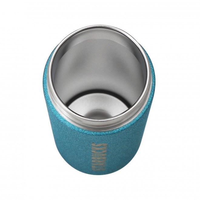 XeX{gOb^[u[ 355ml  3,700~