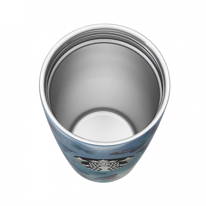 XgbvJbvVFCvXeX{g u[o^tC 355ml  3,950~