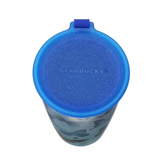 XgbvJbvVFCvXeX{g u[o^tC 355ml  3,950~