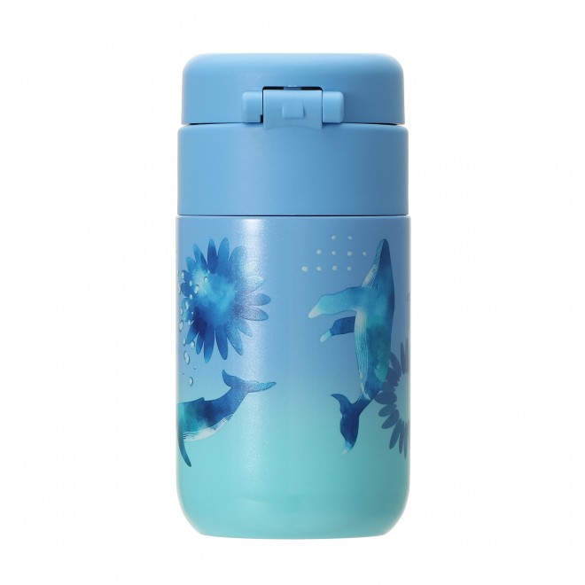 XeXv`{gNW 200ml 3,400~