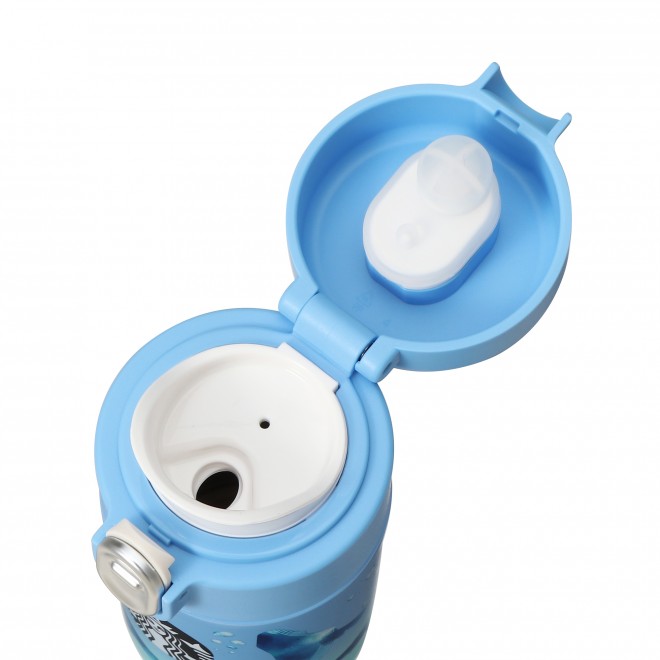 XeXv`{gNW 200ml 3,400~