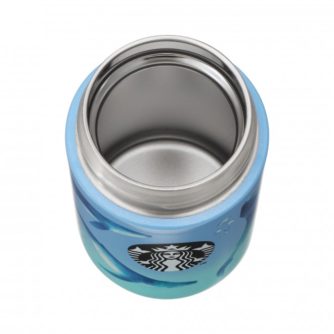 XeXv`{gNW 200ml 3,400~