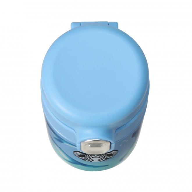 XeXv`{gNW 200ml 3,400~