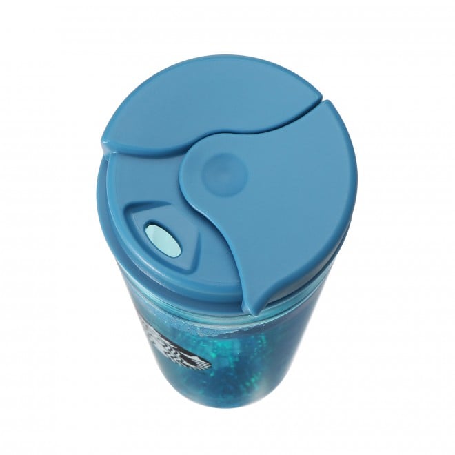 EH[^[C^u[u[Ob^[ 473ml  2,400~