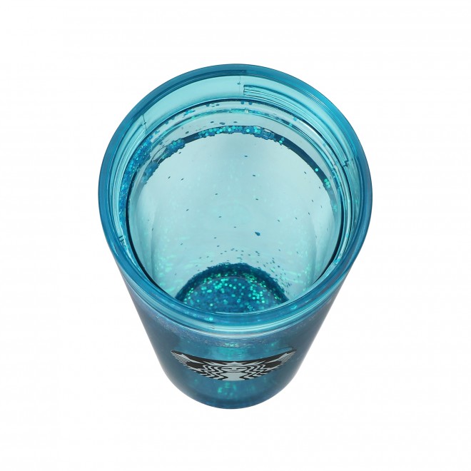 EH[^[C^u[u[Ob^[ 473ml  2,400~