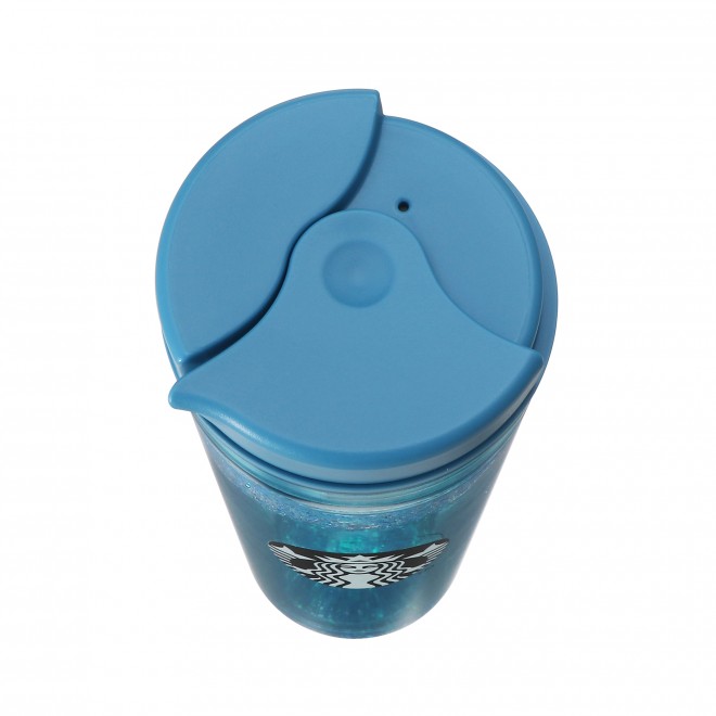 EH[^[C^u[u[Ob^[ 473ml  2,400~