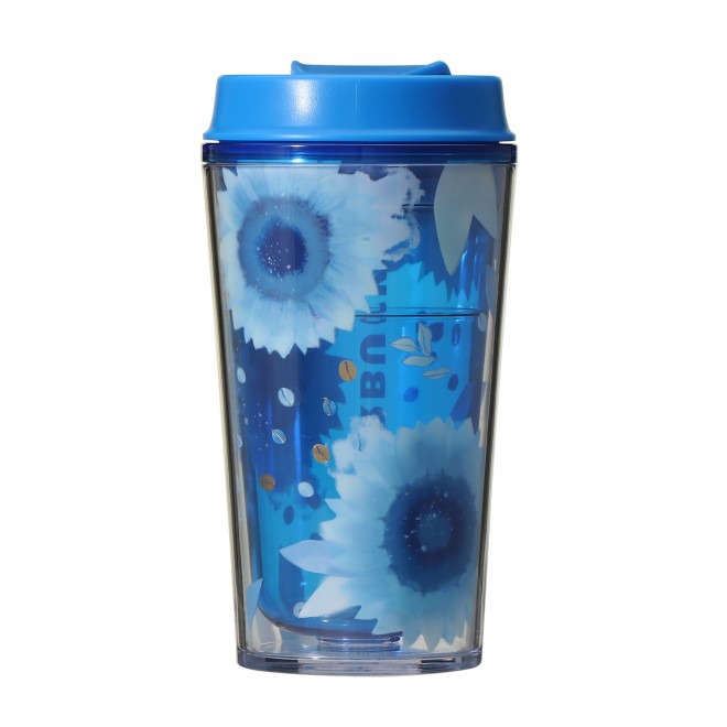 ^u[u[t[ 355ml  2,150~