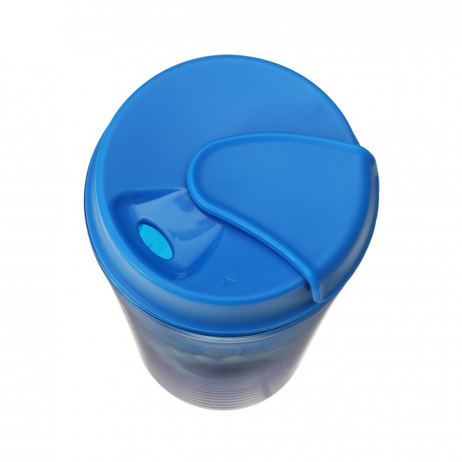 ^u[u[t[ 355ml  2,150~