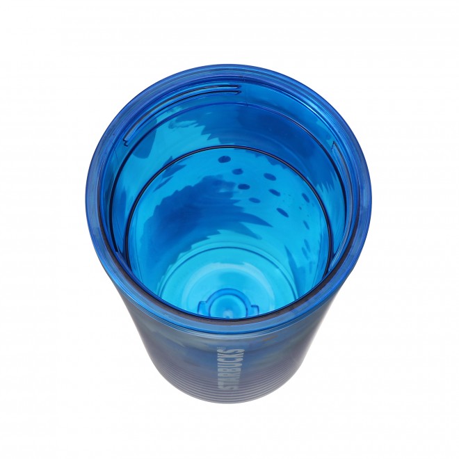 ^u[u[t[ 355ml  2,150~