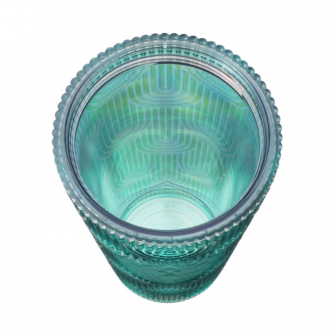 R[hJbv^u[EFCu u[O[ 473ml 2,300~