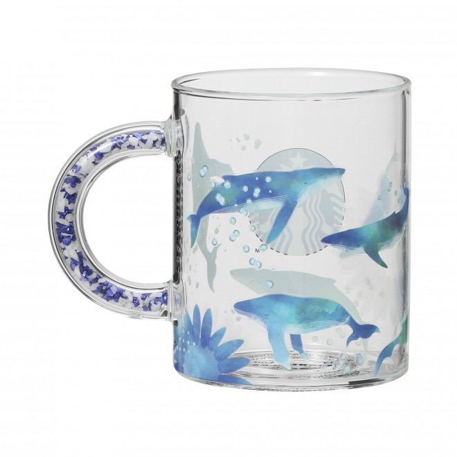 r[YnhϔMOX}ONW 414ml 2,800~