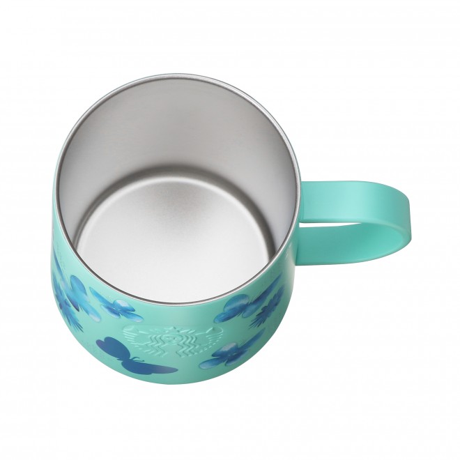 XeX}Ou[o^tC 414ml 3,100~