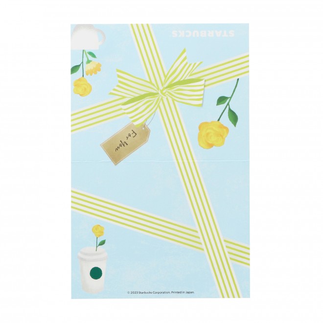 t[hrobWJ[hT}[{ 1,100~