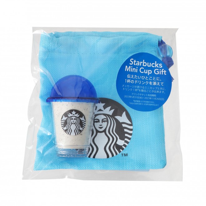 X^[obNX~jJbvMtgu[Ob^[ 1,050~