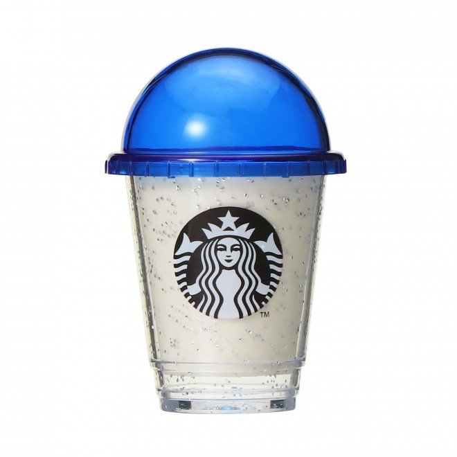 X^[obNX~jJbvMtgu[Ob^[ 1,050~