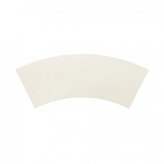 X^[obNX~jJbvMtgu[Ob^[ 1,050~