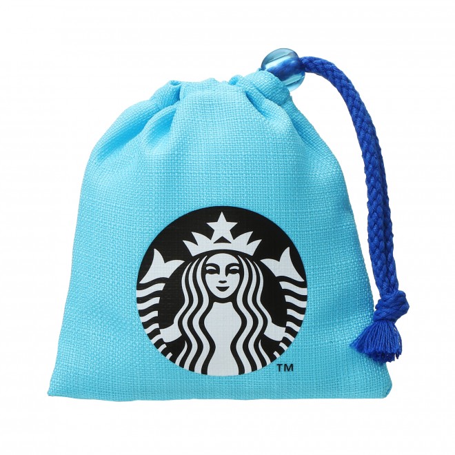 X^[obNX~jJbvMtgu[Ob^[ 1,050~