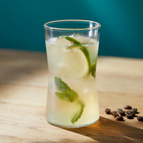 X^[obNX [X^[Ŋy߂wR[q[GCh C ~gx