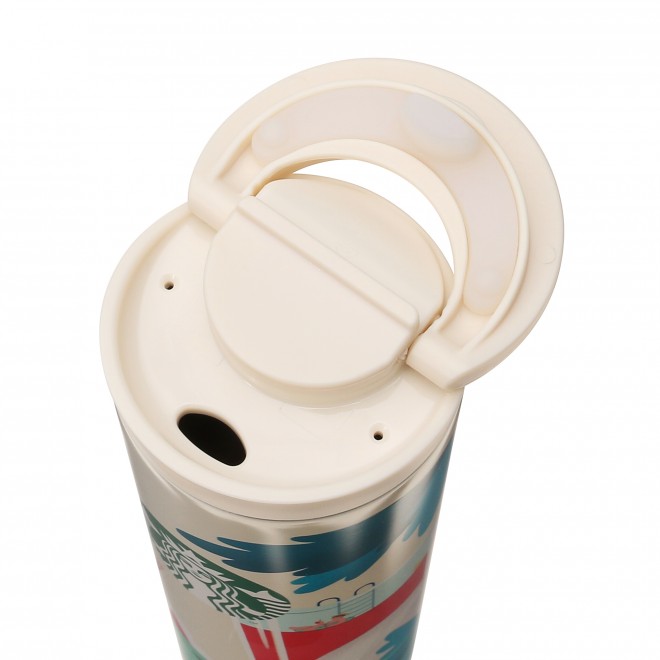 XeX{gXCJr[` 473ml 4,200~