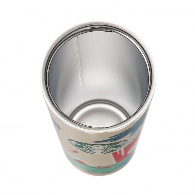 XeX{gXCJr[` 473ml 4,200~