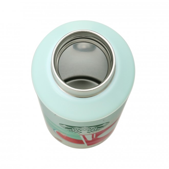 XeX{gXCJr[` 591ml 4,650~