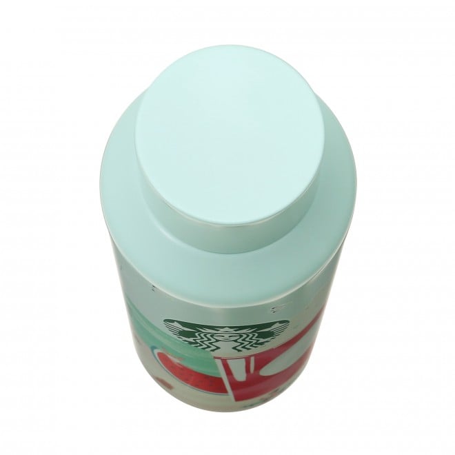 XeX{gXCJr[` 591ml 4,650~