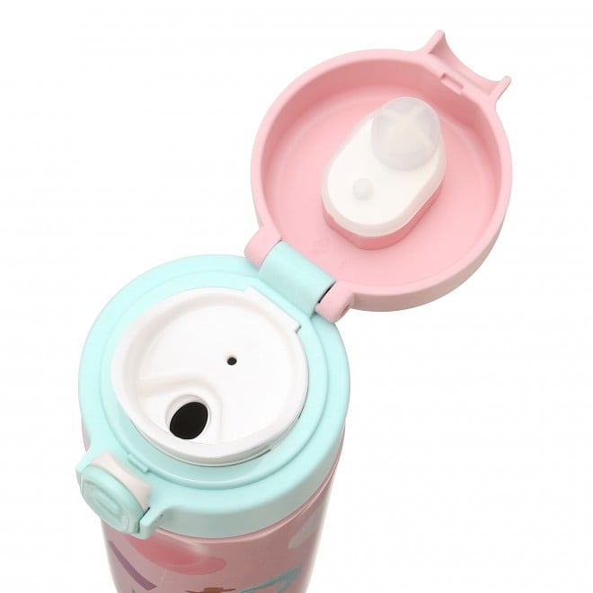 XeX{gs[`tp_CX 381ml 3,950~