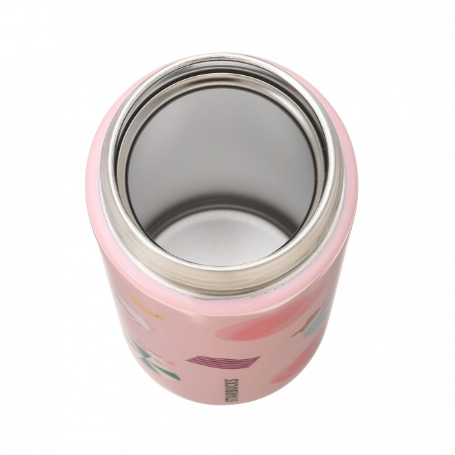 XeX{gs[`tp_CX 381ml 3,950~